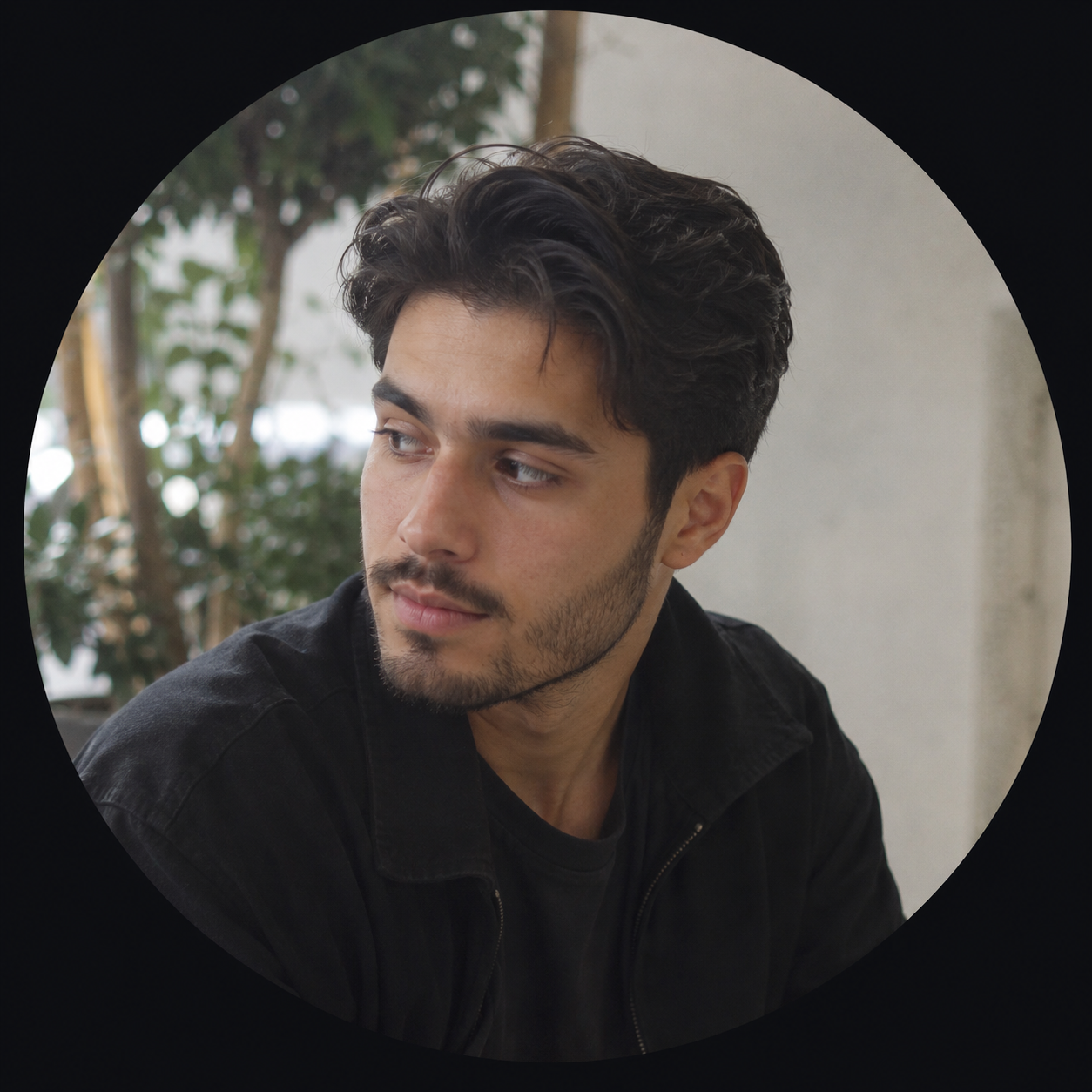حسین کریمی