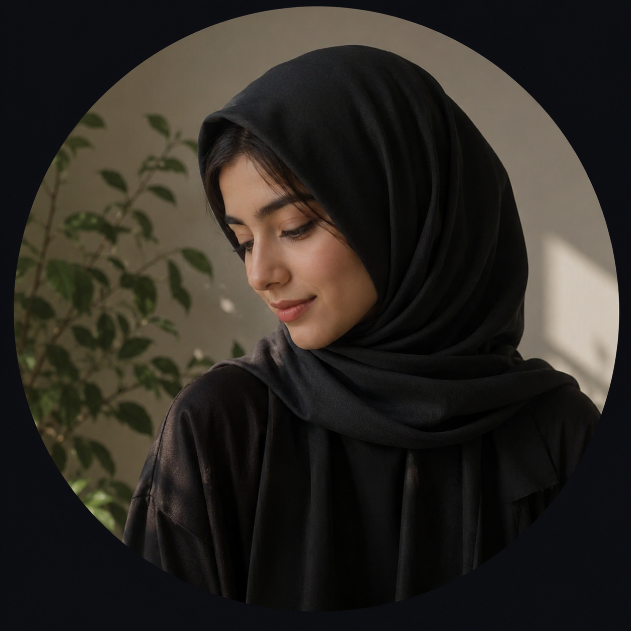 سارا محمدی