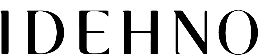 ایده نو تپس